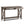 Kitchener - Handcrafted Table