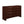 Lucille - Dresser With Spacious Drawers