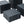 Interlocking Deck Tiles 44 Pack