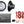 BOSS AUDIO CX122 12