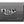 BOSS AUDIO CX122 12