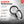 BOSS AUDIO CX122 12