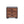 Eloy Walnut & Espresso Finish Accent Table