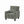 Comfy Armchair For Living Room