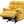Cindy - Rocker Recliner