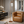 Classic Modern Floor Lamp