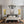15-Light Industrial Iron Candle Chandelier Modern Farmhouse Pendant Light