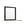 Opel - Bedroom Mirror - Black