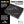 Portable Quick Access Safe - Matte Black