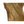 Reine - Dining Chair (Set of 2)