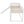 Durable Bunk Bed With Convertible Slide And Ladder