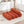Adjustable Floor Sofa in Premium Corduroy