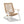 Atlas Adirondack Outdoor Lounge Chair