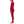 Midweight Wool Union Suit - 100% Merino Wool