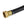 Suncast 175 Foot Slide Trak Outdoor Garden Water Hose Hideaway, Mocha Brown