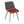 Outlaw - Industrial Two Tone Chair (Set of 2)