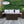 Suncast DBW7300 73 Gallon Resin Wicker Outdoor Patio Storage Deck Box, Mocha - TRAPSKI