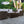 Suncast DBW7300 73 Gallon Resin Wicker Outdoor Patio Storage Deck Box, Mocha - TRAPSKI