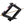 5000 lbs RV Scissor Jacks - Set of 2
