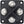 Blue Sea 6010200 Battery Switch Dual Circuit - Black