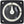 Blue Sea 6010200 Battery Switch Dual Circuit - Black