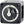 Blue Sea 6010200 Battery Switch Dual Circuit - Black