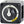 Blue Sea 6011200 m-Series Battery Switch Dual Circuit Plus - Black