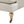 Alana Lawson - Two Cushion Tightback Sofa