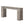 Wood Entryway Table, Console Table, Side Table