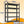 5 Tier Heavy Duty Shelving Unit Adjustable Shelving Units