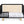 Livia - 3-in-1 Convertible Island Crib