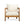 Porto Outdoor 4 Piece Chat Set