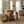 Chios Arm Chair