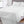 BedGear Dri-Tec Queen Pillowcase Set, White