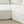 106.3-Inch V-Shaped Modular Sofa Set in Chenille Fabric