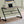 Computer Desk For Home Office, Chic Modern Design