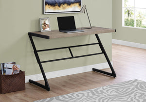 Computer Desk For Home Office, Chic Modern Design