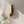 12 Inch Small Wall-Mounted Side Cabinet