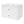 Floating Bathroom Vanity With Oval Knobs & Round Edge, Soft Close Drawer Slides