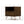 Rockefeller - Nightstand With 1 Drawer