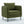 Accent Chair With Pillow For Living Room