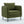 Accent Chair With Pillow For Living Room