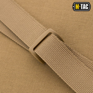 M-Tac 3-Point Sling
