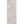 Marfi - Contemporary Area Rug
