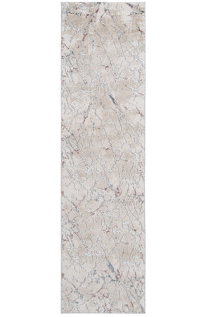 Marfi - Contemporary Area Rug