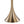 Lenuxe - Contemporary Floor Lamp