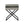 Koda - End Side Table Nightstand, Drawer And Cross Base