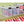 Sterilite 30 Qt Clear Plastic Stackable Storage Bin w/White Latch Lid, (12 Pack)