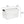 Sterilite 116 Qt Clear Storage Tote, 4 Pack, & 70 Qt Clear Storage Tote, 4 Pack