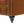 Alto - Tufted Chesterfield Sofa